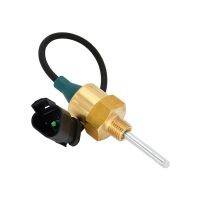 1 Piece 430-9449 Water Temperature Sensor Liquid Level Sensor Parts Accessories for Caterpillar Engine C7 C9 C15 C18 C27 C32 D6N 793F 3126 G3412