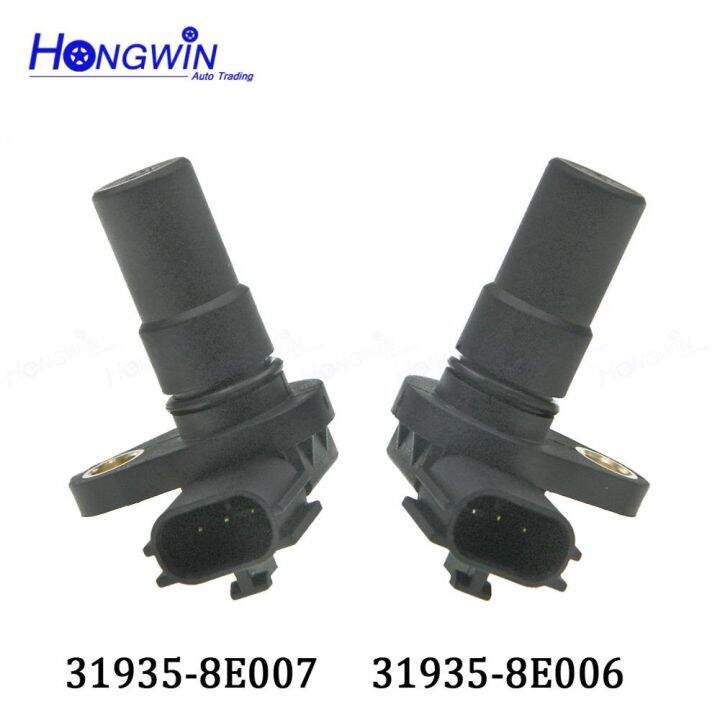 Input Output Vehicle Speed Sensor Automatic Transmission For Nissan