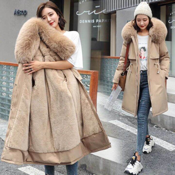 2023-new-winter-jacket-women-parkas-warm-casual-parka-clothes-long-jackets-hooded-parka-female-fur-lining-thick-mujer-coat