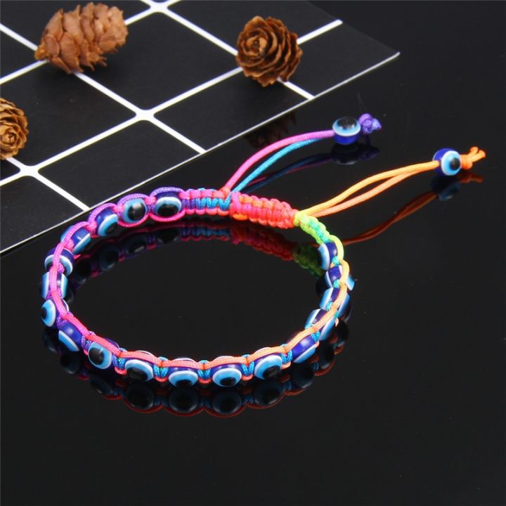 lucky-kabbalah-red-string-thread-hamsa-bracelets-blue-turkish-evil-eye-charm-for-women-kids-girls-handmade-friendship-jewelry