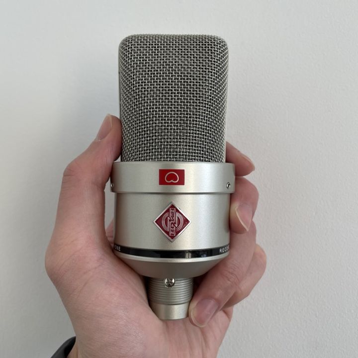 103-microphone-condenser-professional-microphone-home-studio-recording-microphone-for-computer-gaming-sound-card-podcast-live