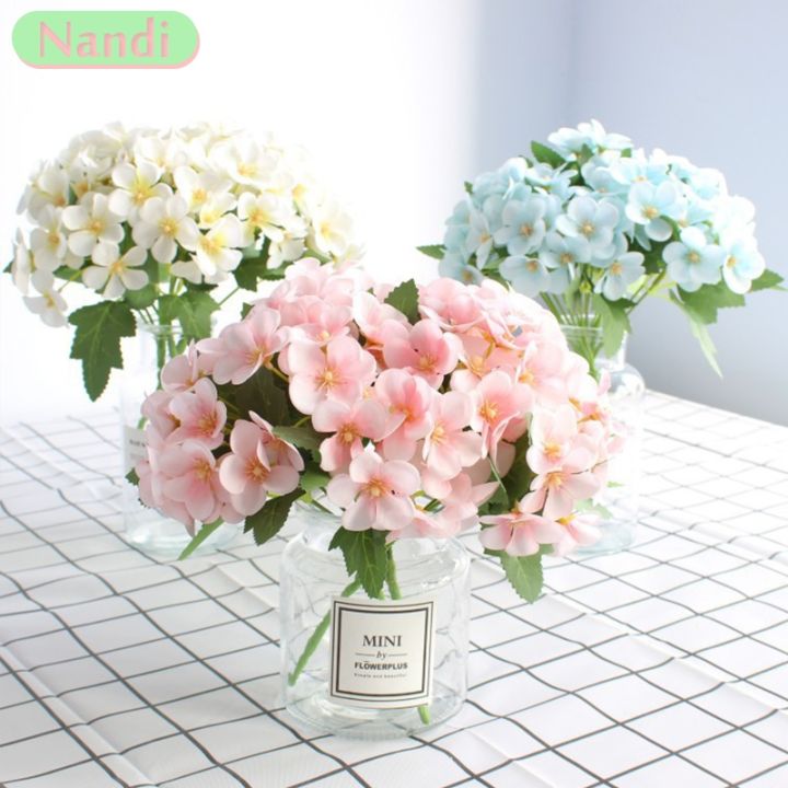 yf-artificial-flowers-begonia-wedding-silk-plastic-fake-room-decorationth