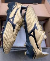 รองเท้ากีฬา รองเท้าสตั๊ด รองเท้าฟุตบอล Mizuno morelia neo I