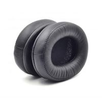 Replacement Ear Pads Foam Cushion Cover Earpads for HyperX Cloud Alpha Stinger / Flight / FlightS /Pro Gaming Headset