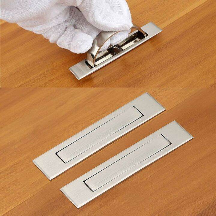 invisible-tatami-cabinet-drawer-handle-rotating-hidden-grip-pull-handle-hardware