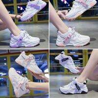CODaith62sfe Rk Collection - Womens Shoes Fashion Sport Vantelw