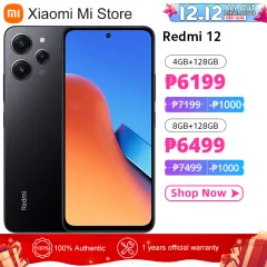 Global Version Xiaomi 11T Pro Smartphone 128GB/256GB Snapdragon 888 Octa  Core 120W HyperCharge 108MP Camera 120Hz From Mi668, $390