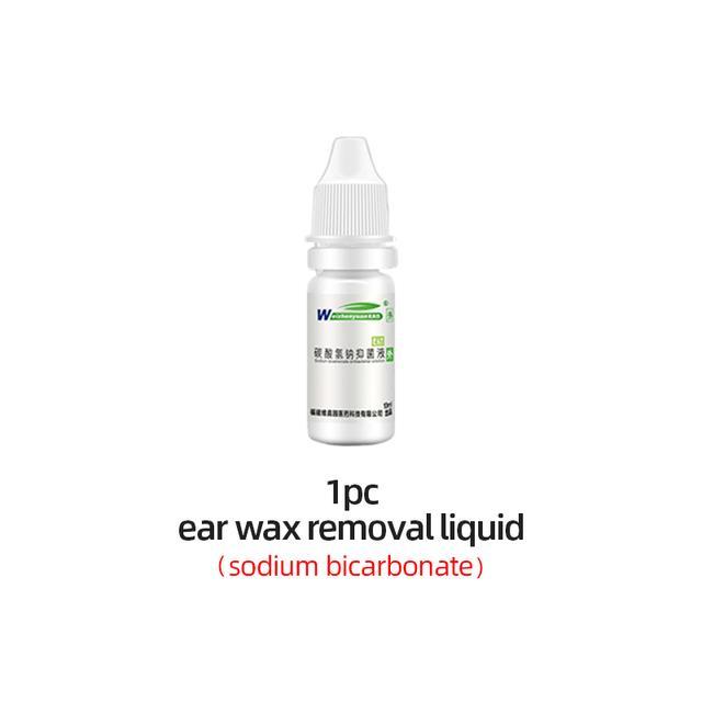 cw-10ml-ear-sodium-bicarbonate-earwax-cleaner-acute-and-chronic-otitis-tinnitus-deafness-sore