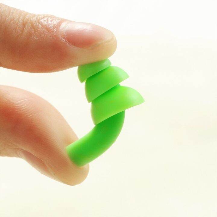 soft-silicone-ear-plug-waterproof-insulation-comfort-earplugs-ear-protection-sound-insulation-anti-noise-for-sleep-earplugs