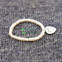 Pure Silver Jewelry pulsera plata de ley 925 mujer nd celet bangle fine jewelry wholesale