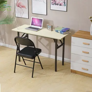 home office desk table Chất Lượng, Giá Tốt 