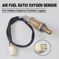 New Manufactured Lamda O2 Oxygen Sensor For SUBARU FORESTER IMPREZA LEGACY 234-3088 22690-AA321 22690-AA220 22690-AA320