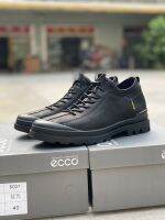 Original Ecco mens Casual shoes sports running shoes sneakers LY0027