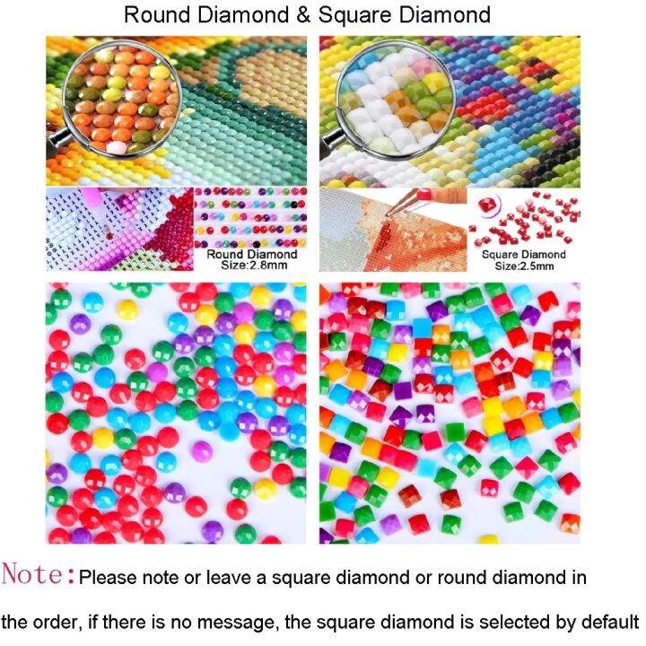 5d-diy-diamond-painting-anime-posters-mo-dao-zu-shi-full-square-round-diamond-mosaic-embroidery-cross-stitch-home-decor-gift