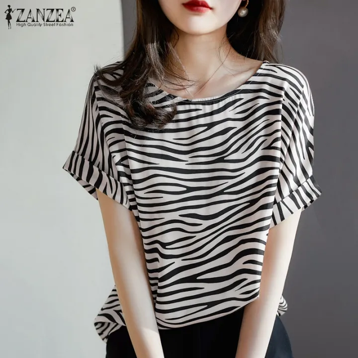tops shirt