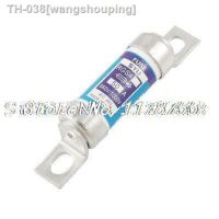 ▧▬ RGS4 660V 50A Short-circuit Protection Ceramic Fast Blow Fuse