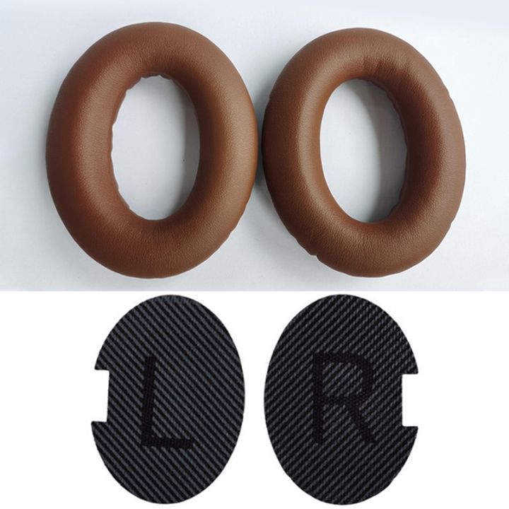 quiet-comfort-qc-2-15-25-35-qc35ii-ear-cushion-bose-qc35-qc25-qc15-ae2-soundtrue-headphone-ear-pad-replacement-earpads-for-bose