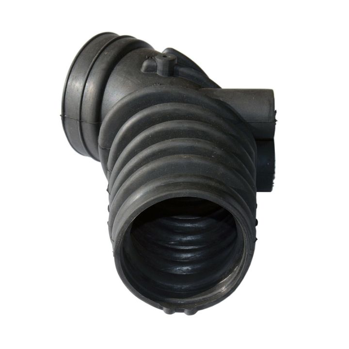 for-bmw-e36-318i-cabriolet-m43-z3-air-filter-intake-pipe-hose-13711739574