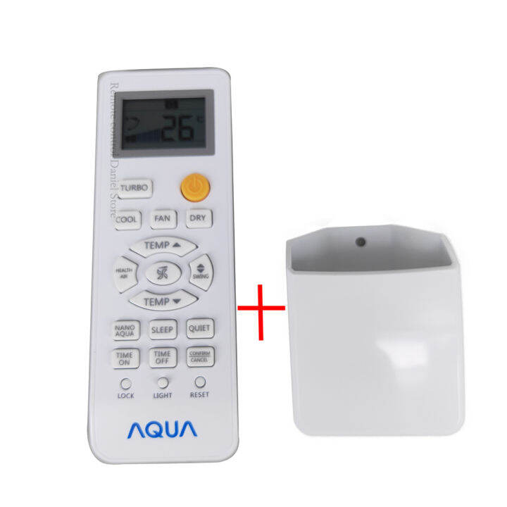 NEW Original 0010401715Y 0010401715CM For Haier Air Conditioner Remote