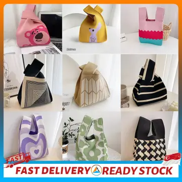 Cute handbags store wholesale