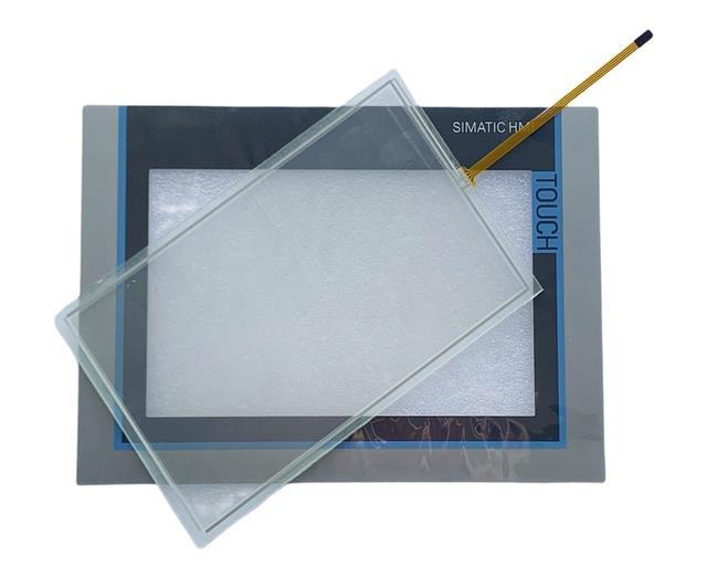 ๑-tp700-comfort-6av2124-0gc01-0ax0-touch-screen-panel-amt10427-protective-film