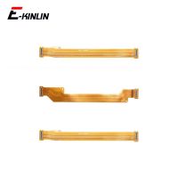 Main Board Motherboard Connect LCD Flex Cable For Vivo Y97 Y95 Y93 Lite Y93s Y91i Y91C Y91 Y90 Mobile Accessories