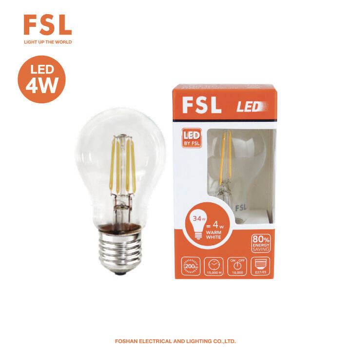 led-filament-a55-หลอดไฟวินเทจ