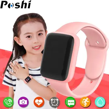 Smartband casio hot sale