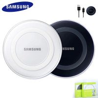 10W Wireless Charger Wireless Charging Pad Induction WIFI Charger For IPhone Samsung Xiaomi Huawei For Fast Qi Charging Pad