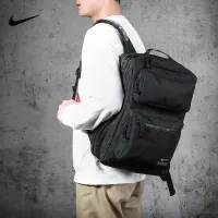 Buy Nike Sport Backpacks Online | lazada.sg