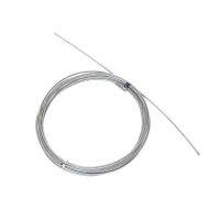 Steel Wire for w/ Screw for Jump Ropes for 3M Spare Fitness Rope Replaceable Wir