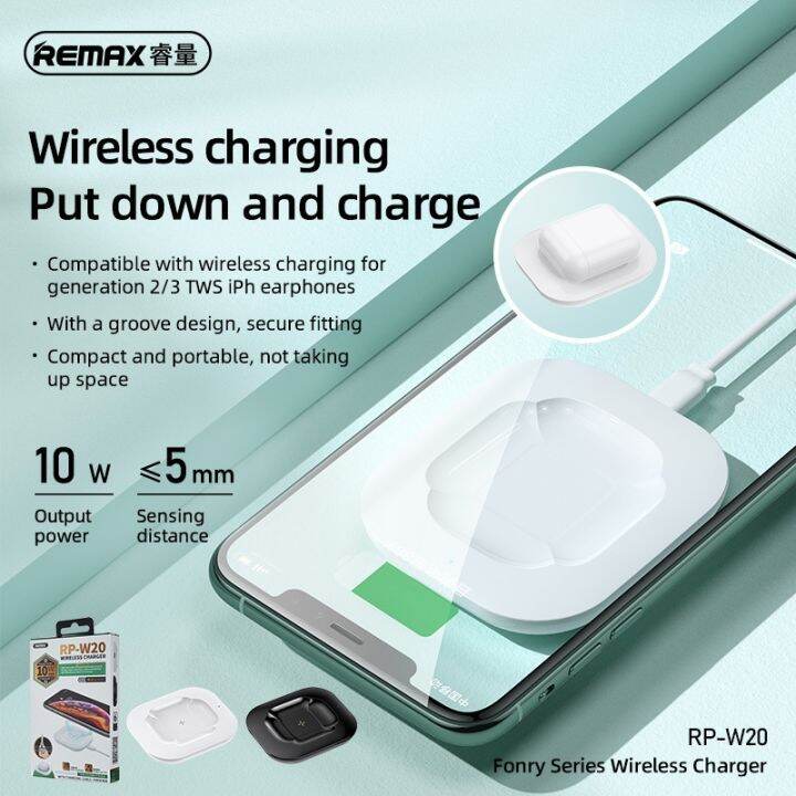 cod-ruiquan-wireless-charger-is-suitable-for-mobile-phone-charging