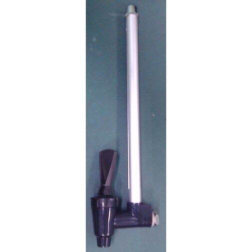 PERCOLATOR COFFEE MACHINE FAUCET SPARE PARTS♟ Lazada PH