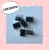 LNK304PN