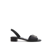 ALDO Roblane Womens Heels - Black