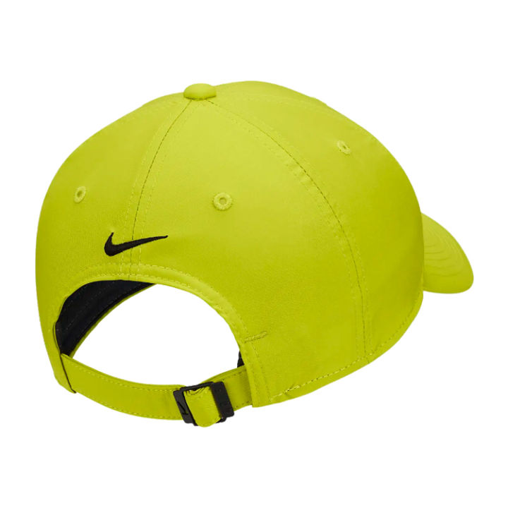 nike-หมวกกอล์ฟไนกี้-nike-golf-legacy91-tech-cap-dh1640-308-green-สินค้าลิขสิทธิ์แท้