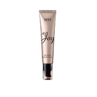 NEW! MTI JOY ONE FOR ALL CC CREAM SPF30 PA+++ ครีมรองพื้นเนื้อ ซีซี (35g.)