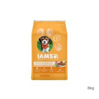 IAMS Proactive Health Mother &amp; Baby Dog ไอแอมส์ โปรแอคทีฟ เฮลท์ แม่และลูกสุนัข 8 กก.