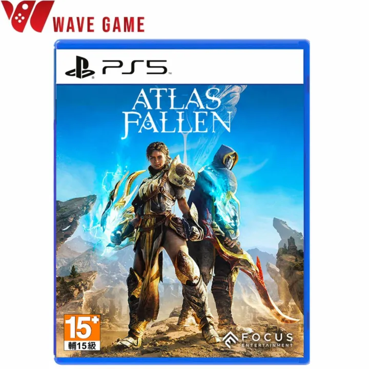 ps5-atlas-fallen-english-zone-3