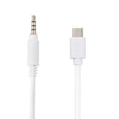 micro-usb-to-jack-3-5mm-audio-cable-connector-3-5-headphone-plug-phone-audio-adapter-cable-for-v8