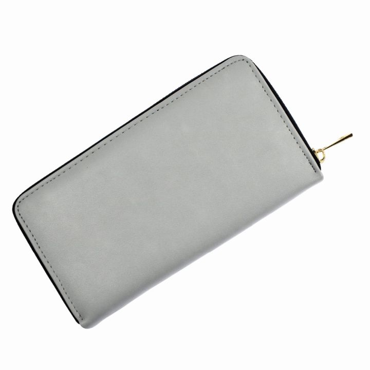 layor-wallet-เกมขายร้อนกระเป๋าสตางค์ยาว3d-กระเป๋าออกแบบสัมผัส