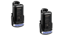 DREMEL แบตเตอรี่ 12V 2.0Ah 880 รหัส 26150880JA ของแท้ ไช้กับ DREMEL ไช้ทุกรุ่น