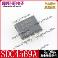 SDC4569A SOP-8 New