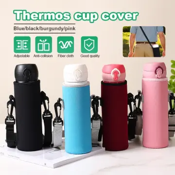 Thermos best sale handle strap