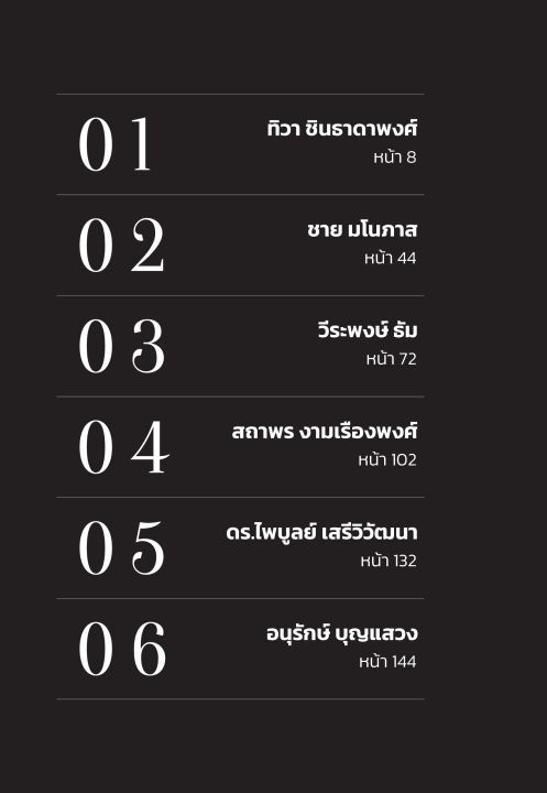 black-swan-วันมืดมิด-ในชีวิตการลงทุน-ปกอ่อน