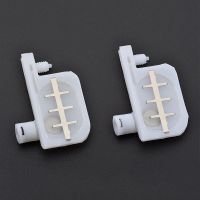 +【】 10PC Ink Damper For Epson R1800/1900 /1390/2400/ DX4/DX5 Printhead Ink Dampers