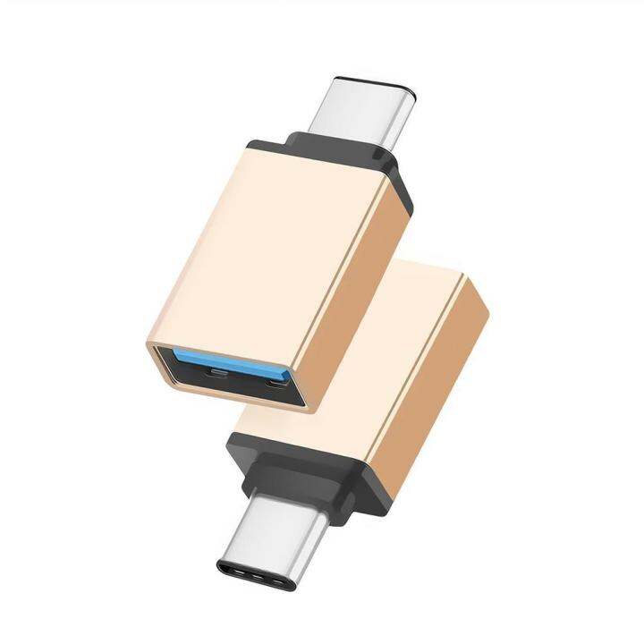 type-c-adapter-usb3-0-to-type-c-adapter-aluminum-alloy-otg-universal-adapter-a2q3