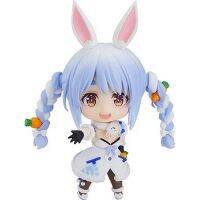 Good Smile Company Nendoroid Usada Pekora 4580590127913 (Figure)