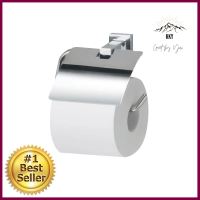 ที่ใส่กระดาษ TOTO YH408R โครเมียมTOILET PAPER HOLDER TOTO YH408R CHROMIUM **ของแท้100%**