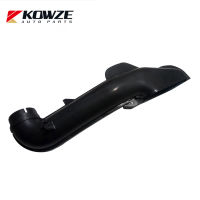 KOWZE 1505A131เครื่องฟอกอากาศท่อไอดีเหมาะสำหรับมิตซูบิชิไทรทัน L200 KB4T KA4T 2005-2015 KL3T 2015-2019